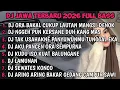 Lagu DJ JAWA TERBARU 2026 FULL BASS🎵 | DJ DENOK DJ RAISO NGAPUSI X DJ TUNGGAL EKA VIRAL MENGKANE !!