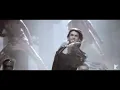 Thug Le Dubstep Mix | Ladies vs Ricky Bahl | Ranveer Singh | Anushka Sharma