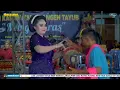 Download Lagu TAYUB NEW MARGO LARAS LIVE SEDEKAH LAMPEAN 2025 PART2||HERY WIJAYA AUDIO NOISE VIDEOGRAFY
