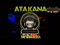 Download Lagu DJ Benci Ku Sangka Sayang vs Satu Nama Tetap Di Hati - Remix Terbaru Full Bass 2020