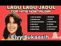 Lagu 21 Juni 2022