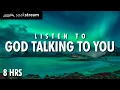 The Most PEACEFUL Bible Verses About Faith You Need To Hear