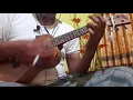 Download Lagu Satru - Cover ukulele Cowboy 35 NS