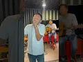 Download Lagu Malam Ini - Power Slaves ( SHORT ) by Joe Herda feat. Indra Budi Rachmadi