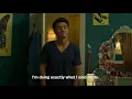 Never Have I Ever Seasons 1 and 2 Bloopers