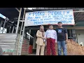Download Lagu 🔴 LIVE - INI RUMAH YANG BIKIN KAKEK TEGA GUGAT CUCUNYA YANG MASIH USIA 12 TAHUN DI INDRAMAYU