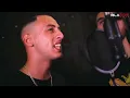 Hakim Liberta & Sissou Liberta - Yed D'yaba | يد الديابة (Clip Officiel)