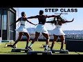 Download Lagu Step Aerobics for Beginners and Pro-Level Students: The Ultimate Guide