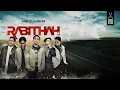 Rabithah - Hari Itu Hari Ini