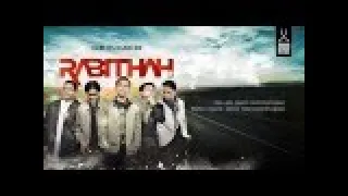 rabithah hari itu hari ini