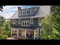 Kirkin Exteriors SWSL Slate Gray DE