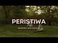 Download Lagu Sofaz - Peristiwa (Feat. Asfan Shah \u0026 R.J) (Lirik)