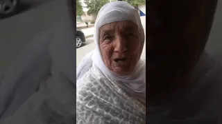 شوفوا واش قالوا ناس زمان 