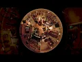 Jacob Collier – But Not For Me (2015) [Official Visualiser]