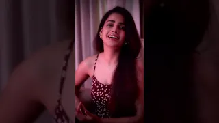 Humnava by @VoiceOfRitu  | #ytshorts #ytcreatorsindia #trendingnow #lovesong #shreyaghoshal