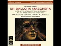 Piano Concerto Op. 42: Andante - Molto allegro - Adagio - Giocoso