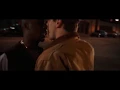 Download Lagu Tupac Shoots Two Racist Police Officers (All Eyez On Me Movie Scene)