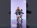 [릴레이댄스] 리센느(RESCENE) - Heart Drop (4K)