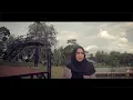VANNY VABIOLA - TANGAN TAK SAMPAI (Official Music Video)