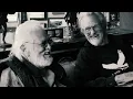 Me and Bobby McGee - Ronnie Hawkins, Kris Kristofferson, Gordon Lightfoot, Willie Nelson