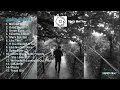 Download Lagu Jake Scott - Compilation