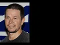 Mark Wahlberg - Wikipedia article