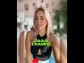 Lara Lane The Rise of an Instagram Fashion Icon Beautify Fashion