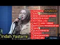 Download Lagu (ARMADA) PENANTIAN - FULL ALBUM INDAH YASTAMI