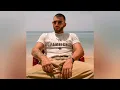 MANUEL TURIZO ... TE HACEN FALTA DOS 🕑 OFICIAL VIDEO 