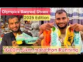Download Lagu How To Order Online Shoes // Shoes wale Bhaiya // Best Shoes for Running // Order Now - 7017443013