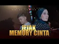 Download Lagu Slowrock terbaru 2022 - Vivi Dc Feat Ben Tusipa - Jejak Memory Cinta ( Official Musik Video )