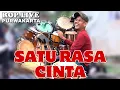 ROP Live Purwakarta | Satu Rasa Cinta ( Koplo Version )