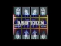 Fariz Jabba, Yung Raja - 'And Then' (Audio)