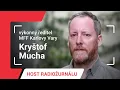 Download Lagu Mucha: Festival ve Varech je fascinující tím, že je postavený na publiku. To musíme dál rozvíjet