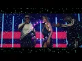 Zion & Lennox - La Player (Bandolera) (8D AUDIO)