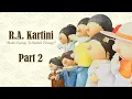 Download Lagu Kisah Raden Adjeng Kartini - Part 2 - Pionik