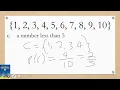 Calculating Probability Pg 380
