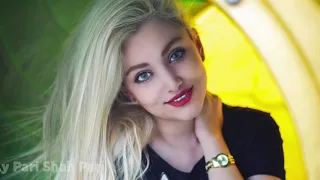 Farhad Parwani Ay Pari Shah Pari فرهاد پروانی ای پری شاه پری 