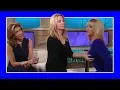 Suzanne Somers Offends Kathie-Lee Gifford and Hoda Kotb