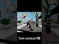 Download Lagu #roblox #tubesr93