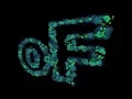 Wavetable Synthesis part 2 openFrameworks Programming Tutorials 12