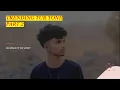 Download Lagu TRENDING TUR TONE PART 2 ( DJ MAHI FT DJ VICKY )