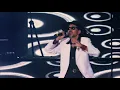 Sonora Santanera - Pachuco ft. Maldita Vecindad y los Hijos del Quinto Patio