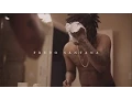 Fredo Santana - Pass Me My Double Cup Shot By AZaeProduction