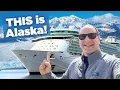 The Alaska Shore Excursions I d Book Again And Skip the Rest