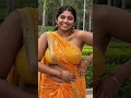 Download Lagu Secrets Hacks Indian Saree Models Use to Pick Tea Leaves Efficiently #shorts #viral #waitforend