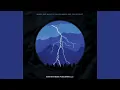 Taylor Swift - This Is What You Came for (original demo complete)