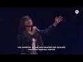 Come Alive | New Creation Worship