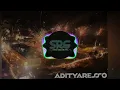 Download Lagu KINI TIBA SAATNYA - AdityaResso