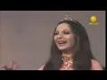 طوني حنا وسلوى القطريب- طال السهر